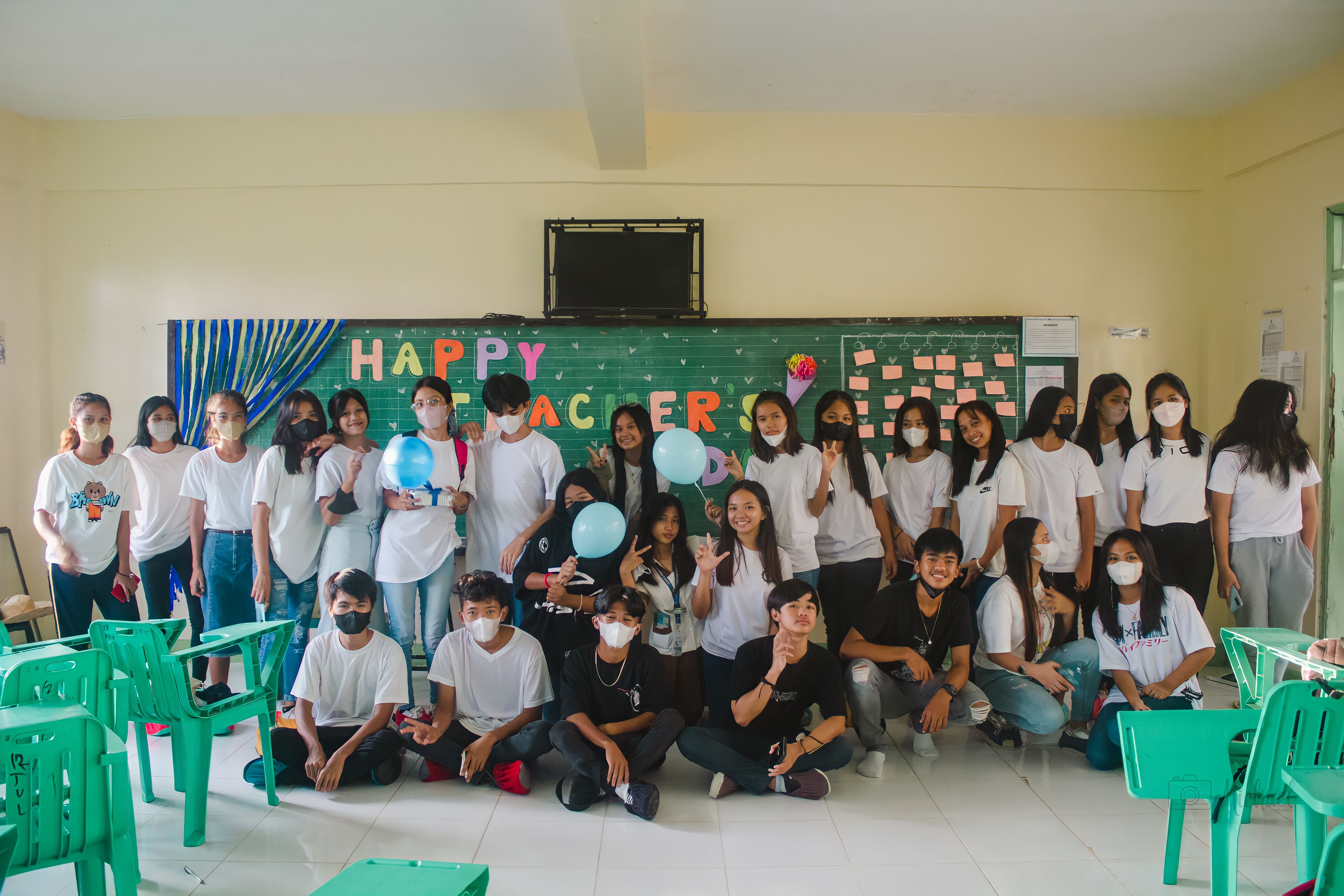 11 ABM A